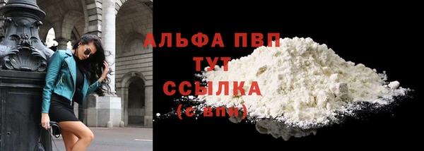 ECSTASY Кинешма