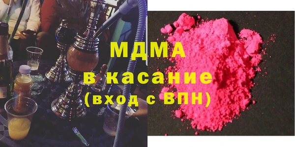ECSTASY Кинешма